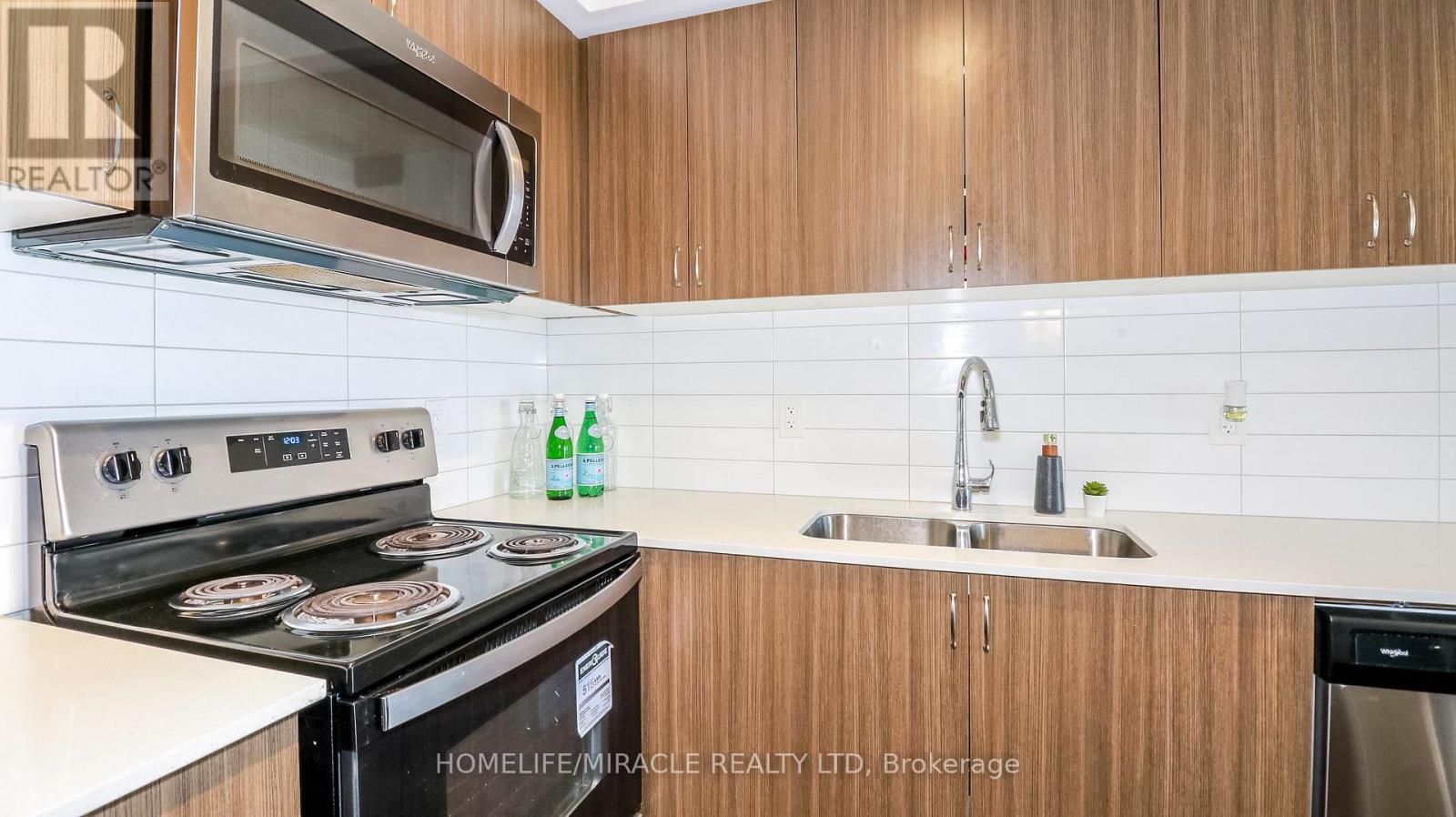 501 - 58 Lakeside Terrace, Barrie, Ontario  L4M 0L5 - Photo 19 - S13013276