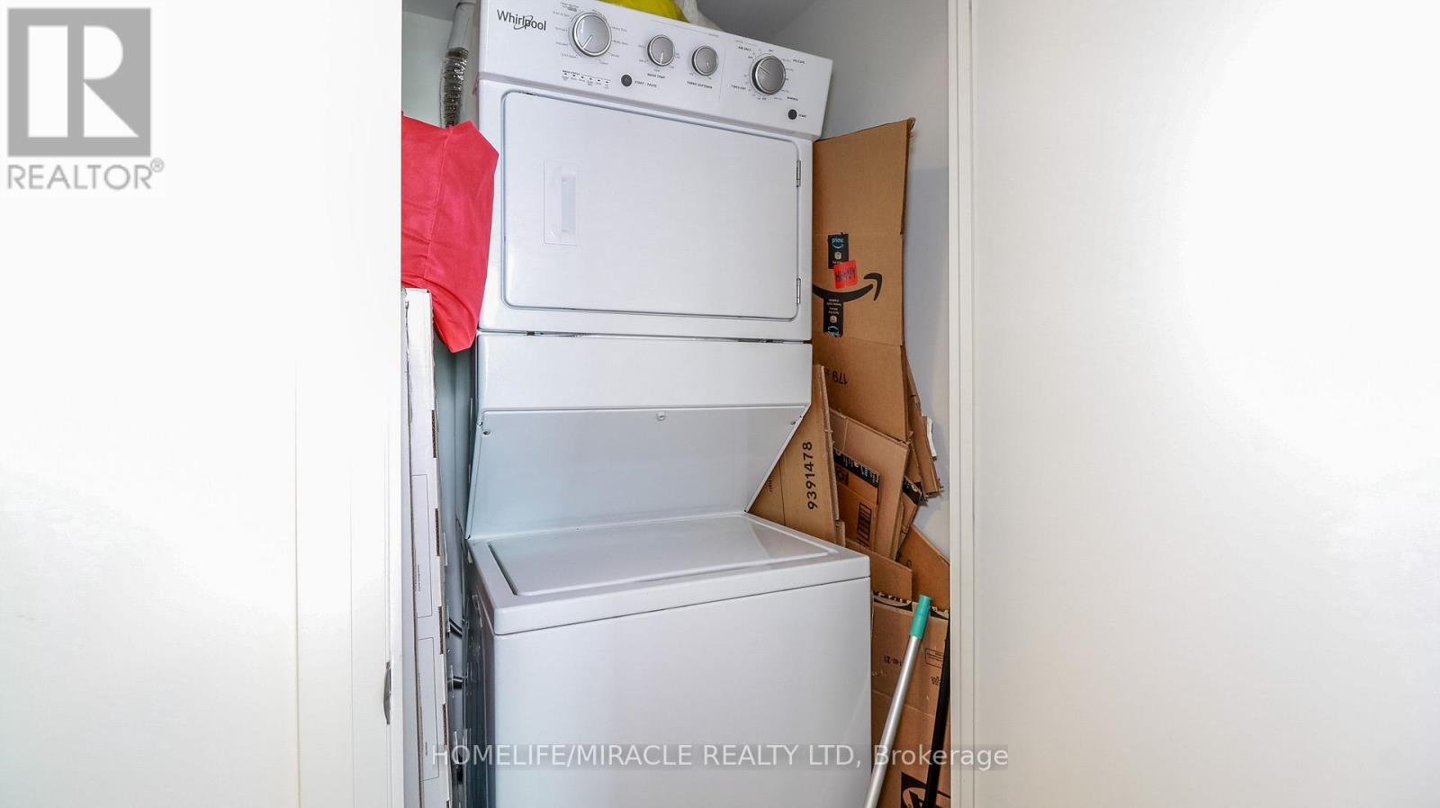 501 - 58 Lakeside Terrace, Barrie, Ontario  L4M 0L5 - Photo 21 - S13013276