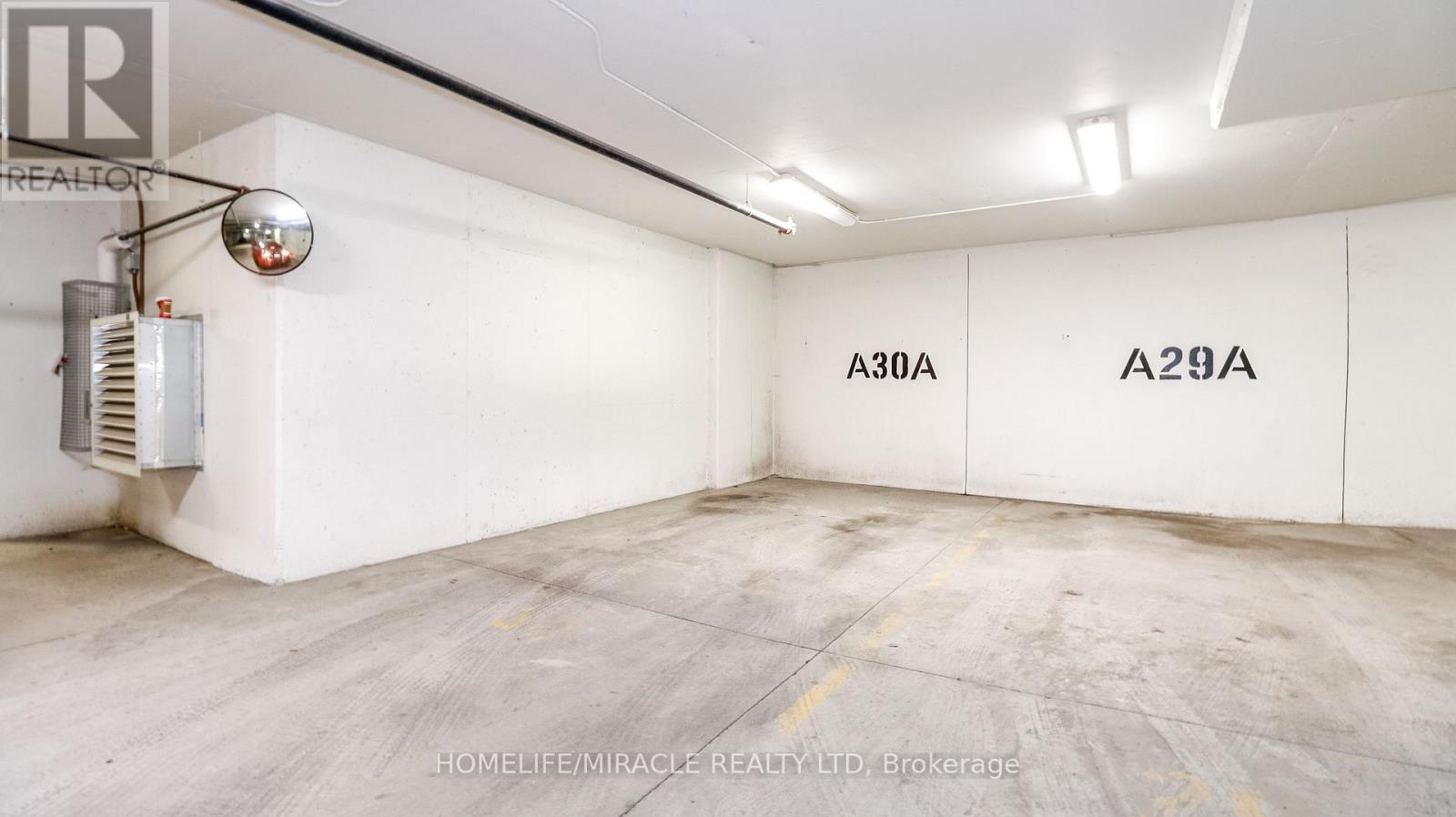 501 - 58 Lakeside Terrace, Barrie, Ontario  L4M 0L5 - Photo 34 - S13013276