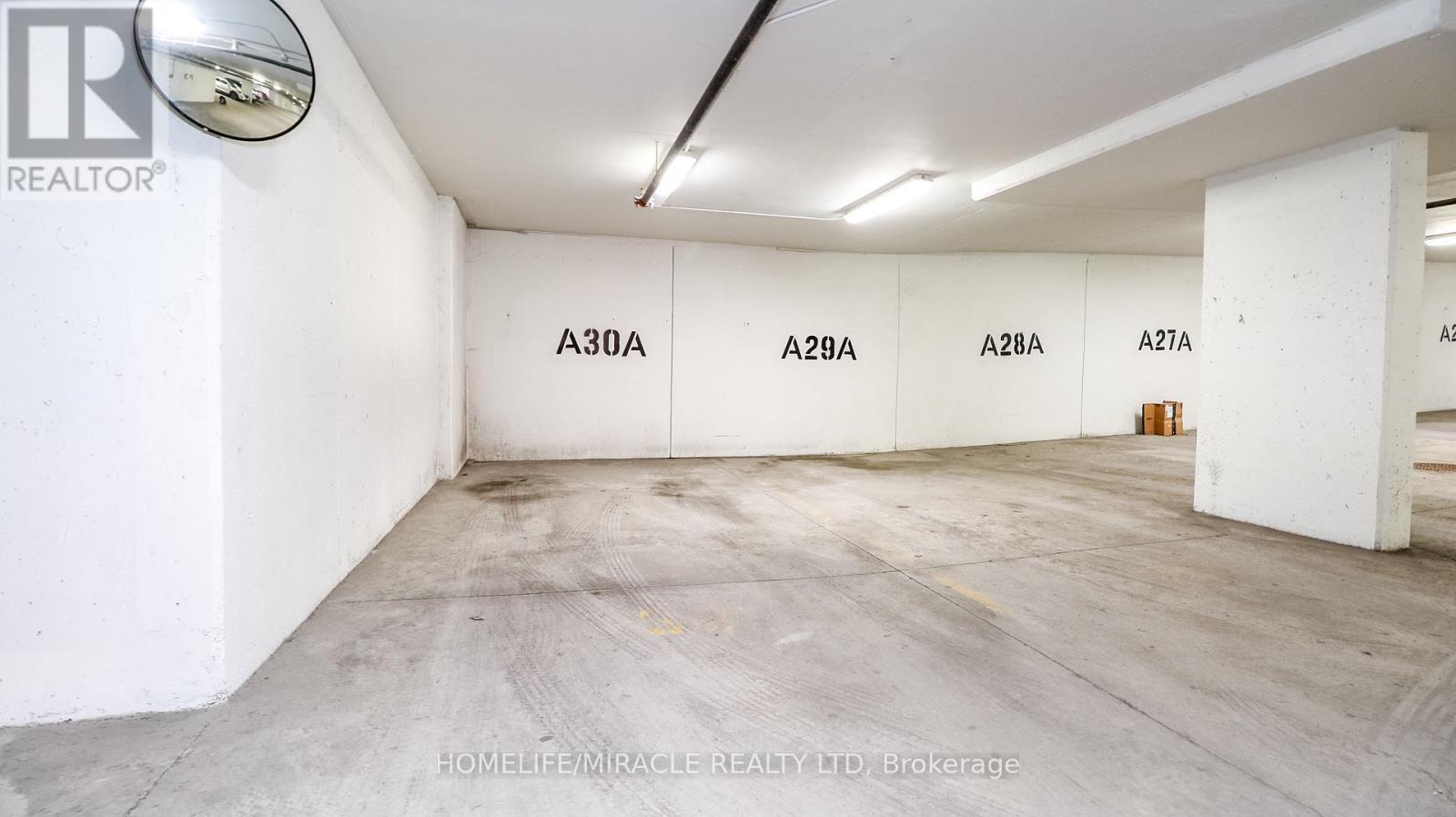 501 - 58 Lakeside Terrace, Barrie, Ontario  L4M 0L5 - Photo 35 - S13013276