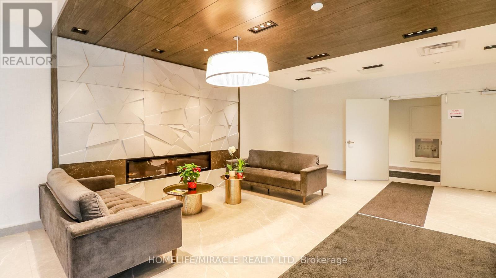 501 - 58 Lakeside Terrace, Barrie, Ontario  L4M 0L5 - Photo 5 - S13013276