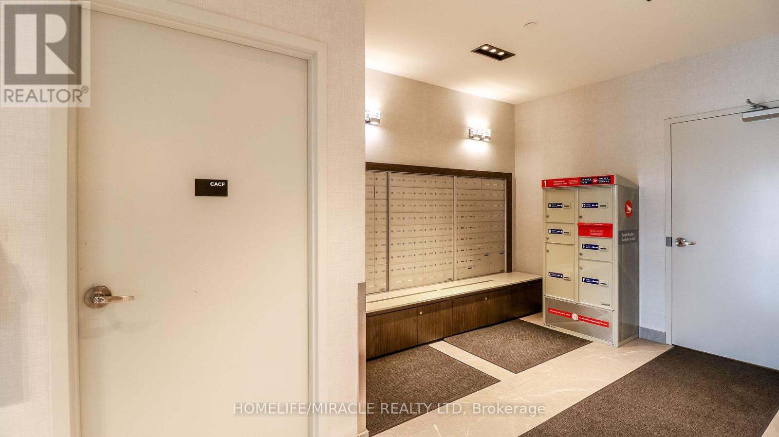 501 - 58 Lakeside Terrace, Barrie, Ontario  L4M 0L5 - Photo 6 - S13013276