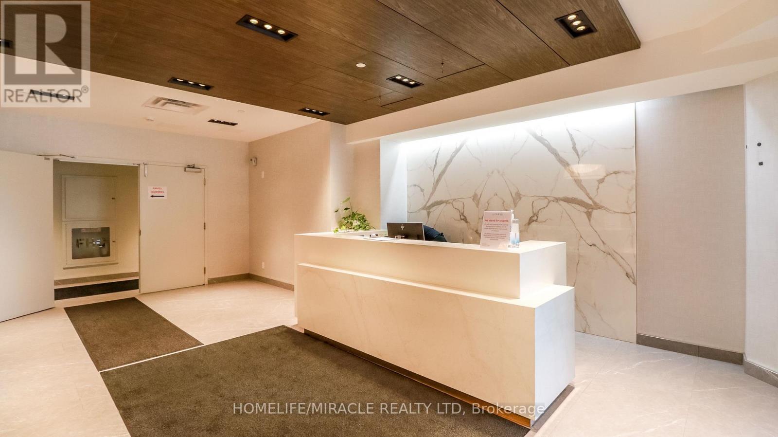 501 - 58 Lakeside Terrace, Barrie, Ontario  L4M 0L5 - Photo 7 - S13013276