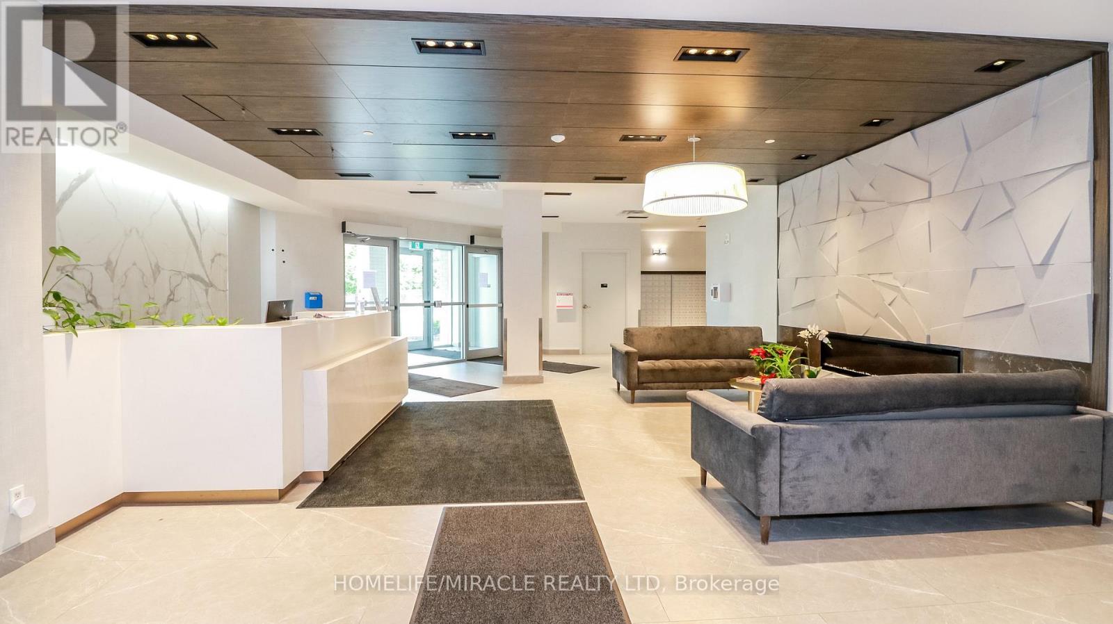 501 - 58 Lakeside Terrace, Barrie, Ontario  L4M 0L5 - Photo 8 - S13013276