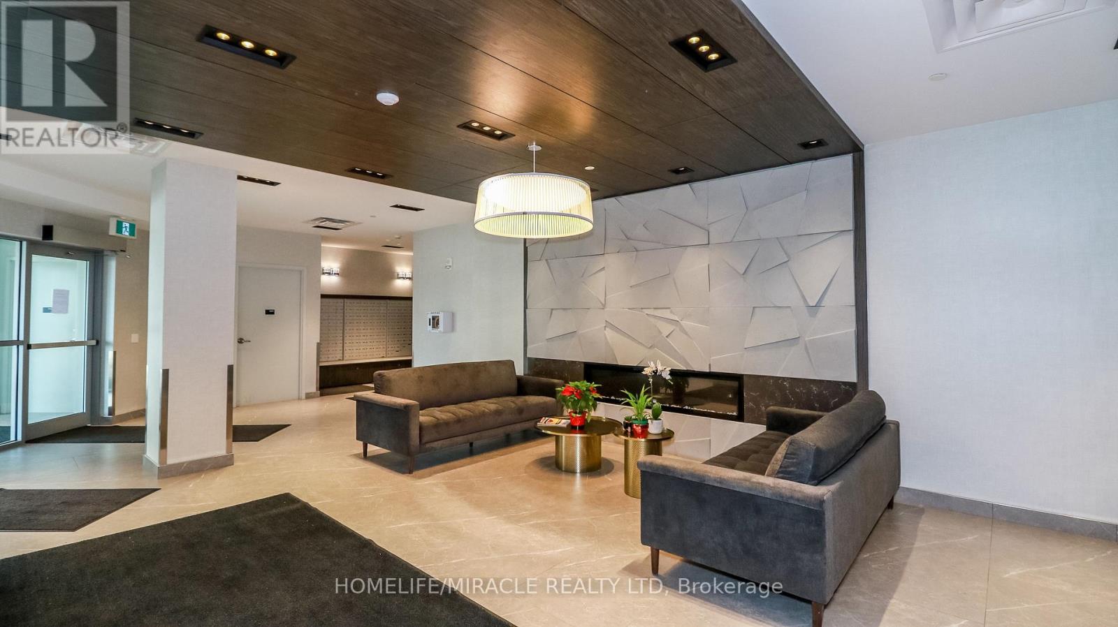 501 - 58 Lakeside Terrace, Barrie, Ontario  L4M 0L5 - Photo 9 - S13013276