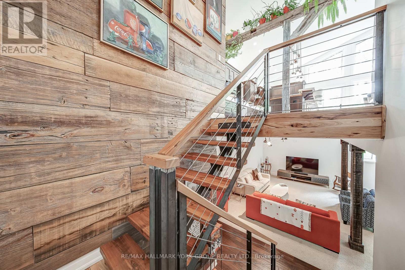 118 Mennill Drive, Springwater (Snow Valley), Ontario  L0L 1Y3 - Photo 25 - S13013286