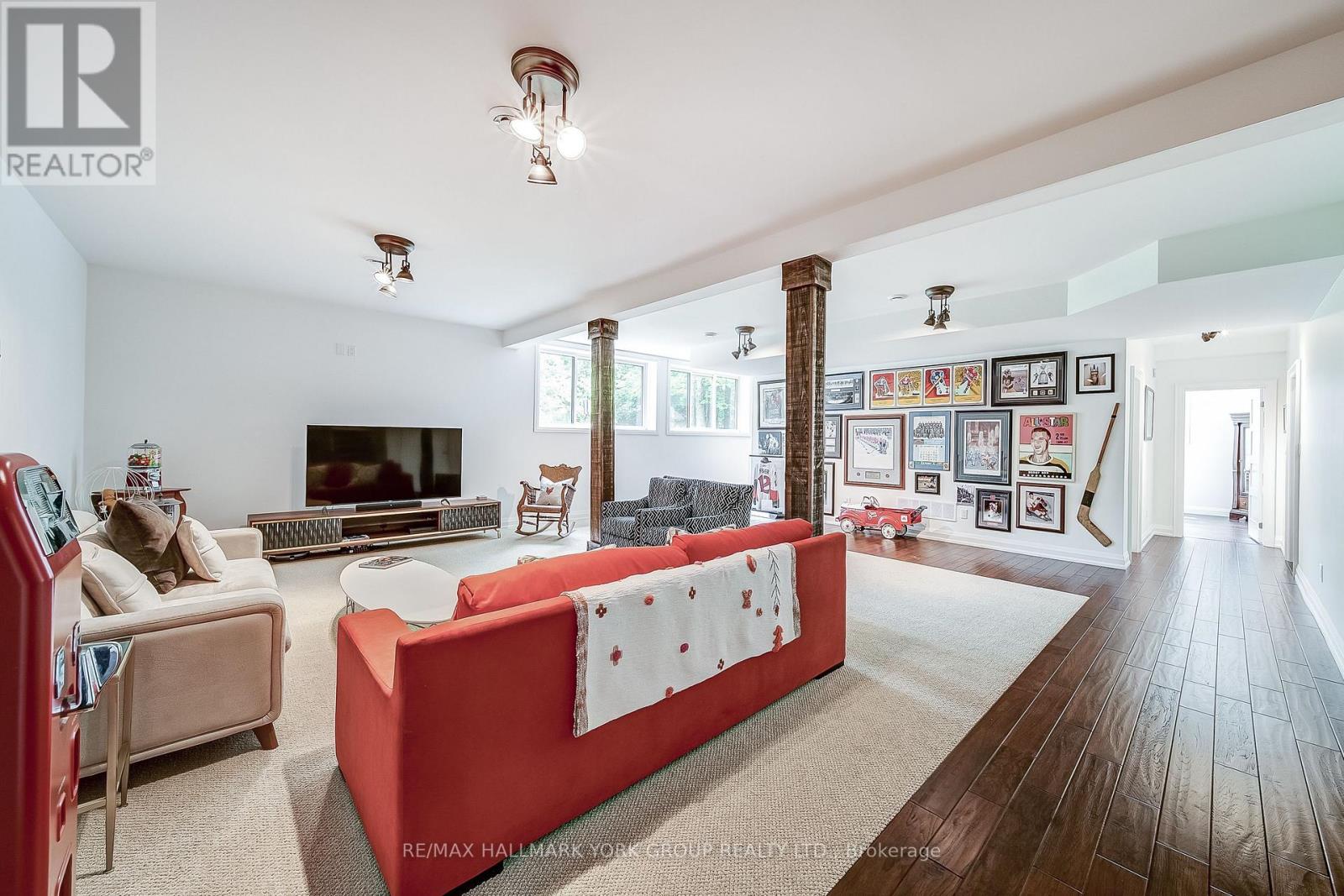 118 Mennill Drive, Springwater (Snow Valley), Ontario  L0L 1Y3 - Photo 26 - S13013286