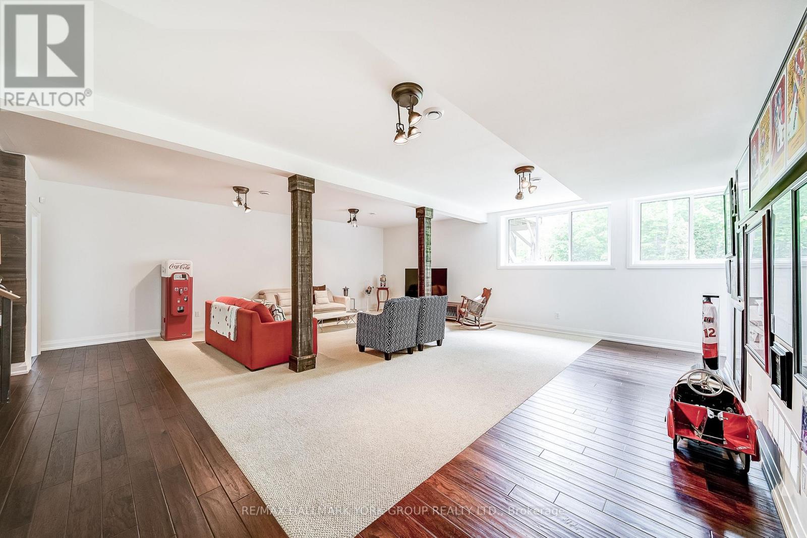 118 Mennill Drive, Springwater (Snow Valley), Ontario  L0L 1Y3 - Photo 27 - S13013286