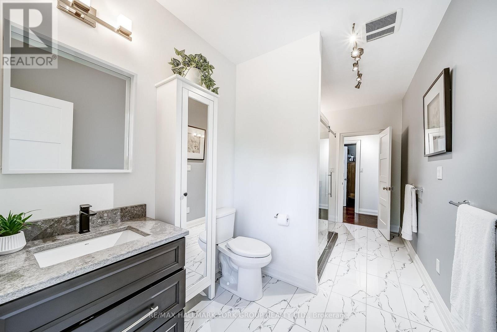 118 Mennill Drive, Springwater (Snow Valley), Ontario  L0L 1Y3 - Photo 31 - S13013286