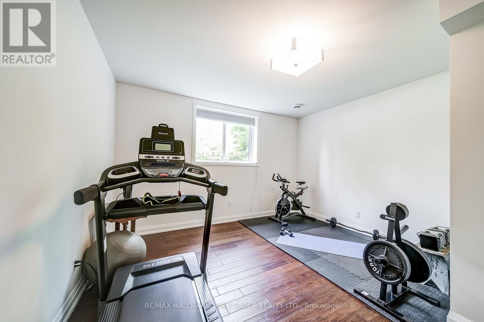 118 Mennill Drive, Springwater (Snow Valley), Ontario  L0L 1Y3 - Photo 33 - S13013286