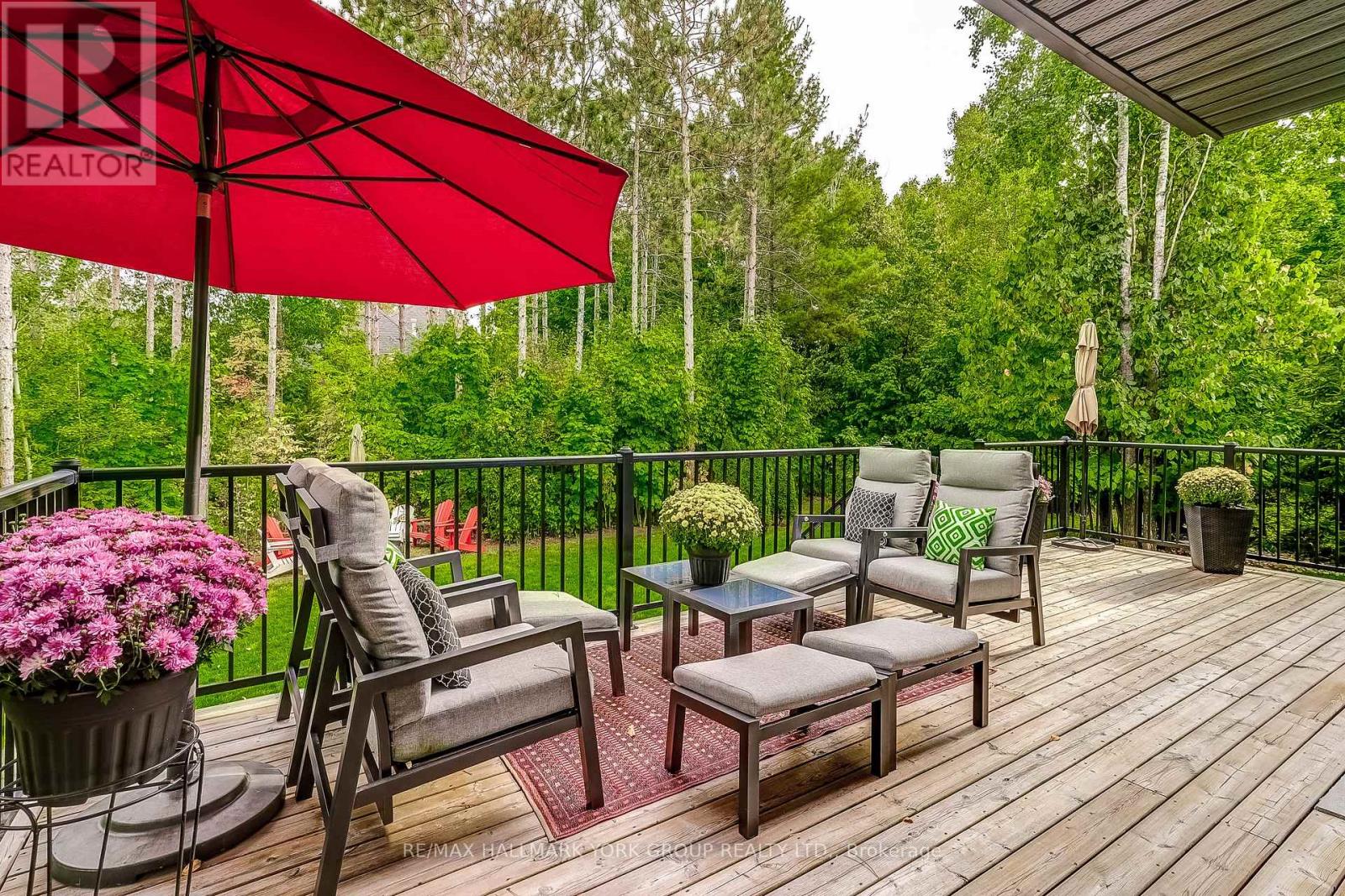 118 Mennill Drive, Springwater (Snow Valley), Ontario  L0L 1Y3 - Photo 41 - S13013286