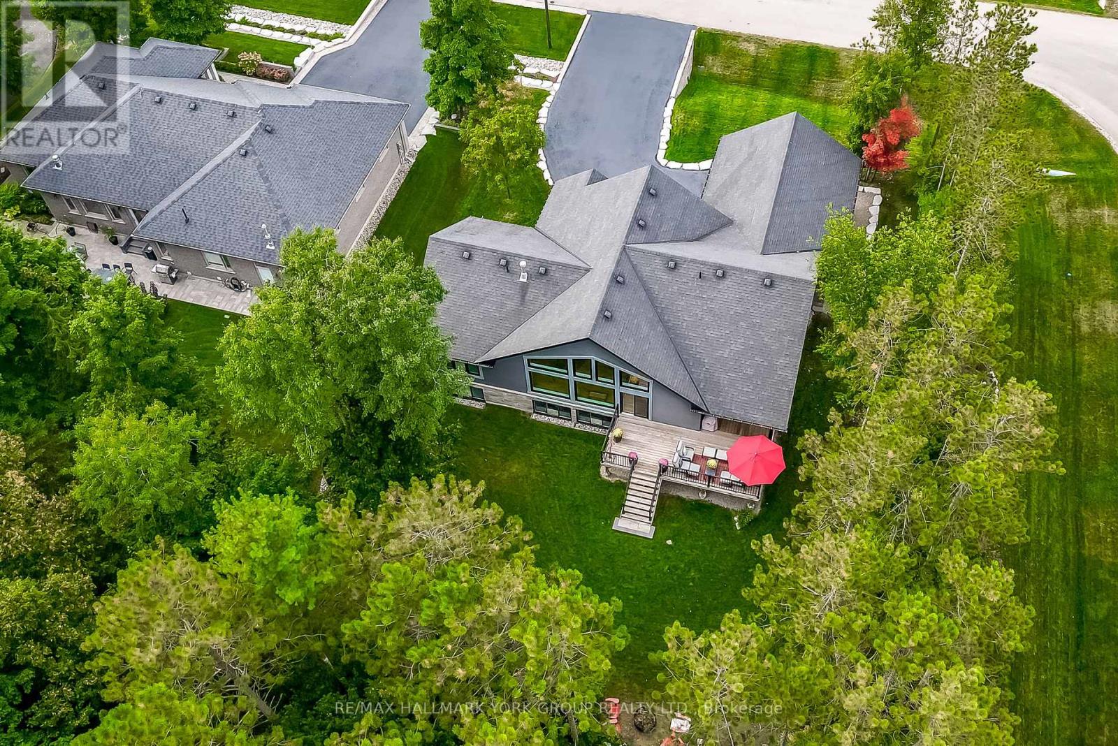 118 Mennill Drive, Springwater (Snow Valley), Ontario  L0L 1Y3 - Photo 50 - S13013286