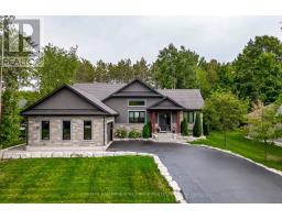 118 MENNILL DRIVE, Springwater, Ontario