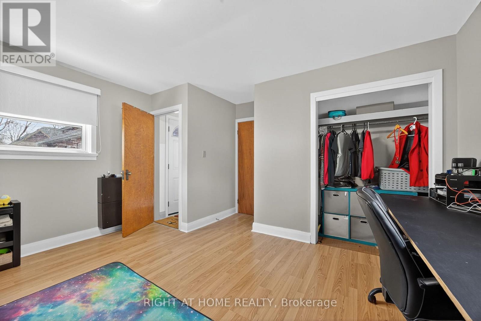 25 Thomson Street, Barrie, Ontario  L4N 1X4 - Photo 10 - S13013342