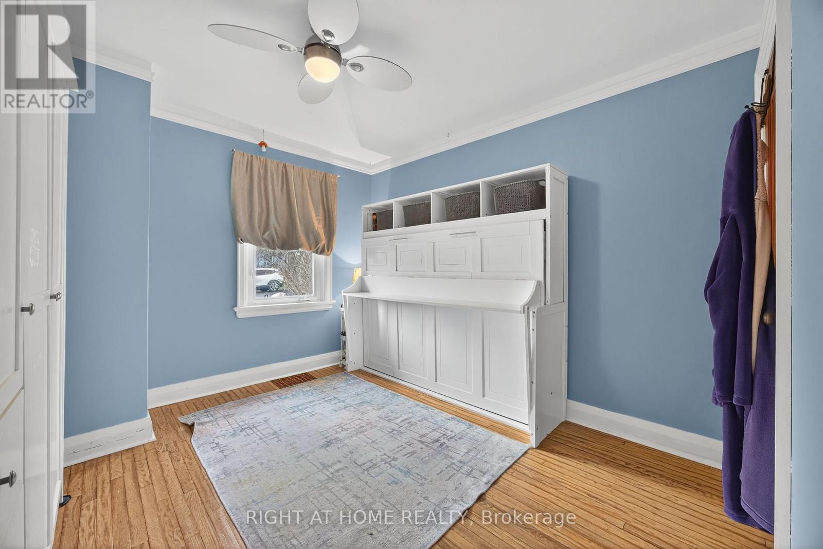 25 Thomson Street, Barrie, Ontario  L4N 1X4 - Photo 13 - S13013342