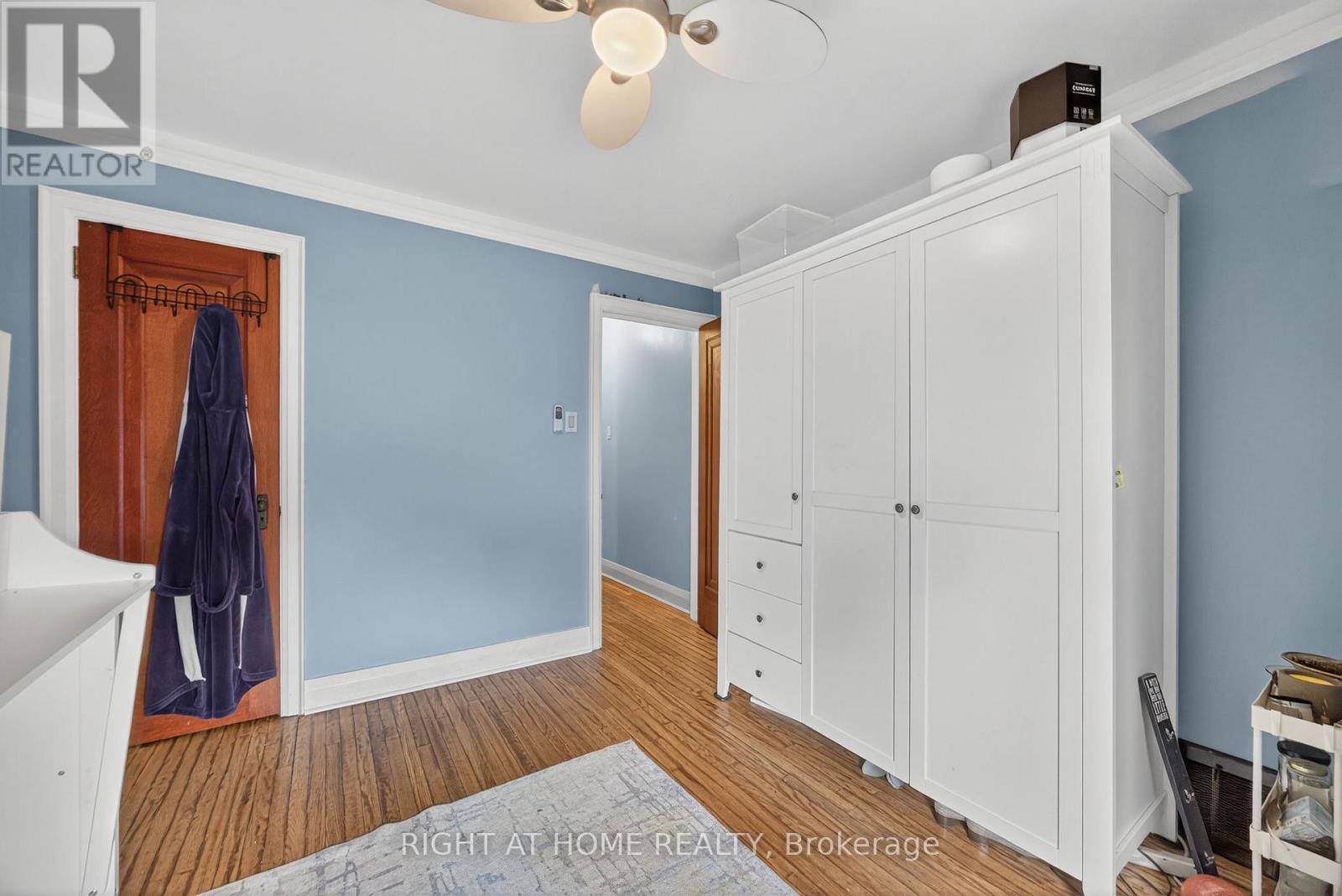 25 Thomson Street, Barrie, Ontario  L4N 1X4 - Photo 14 - S13013342