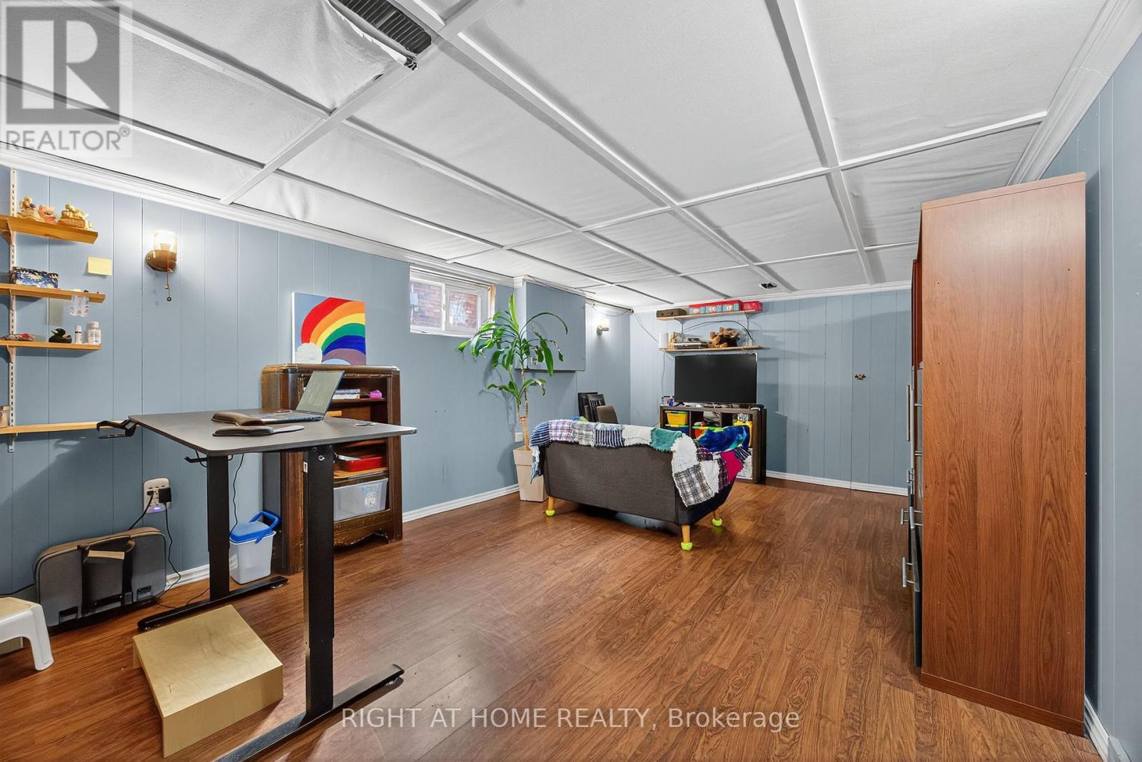 25 Thomson Street, Barrie, Ontario  L4N 1X4 - Photo 16 - S13013342