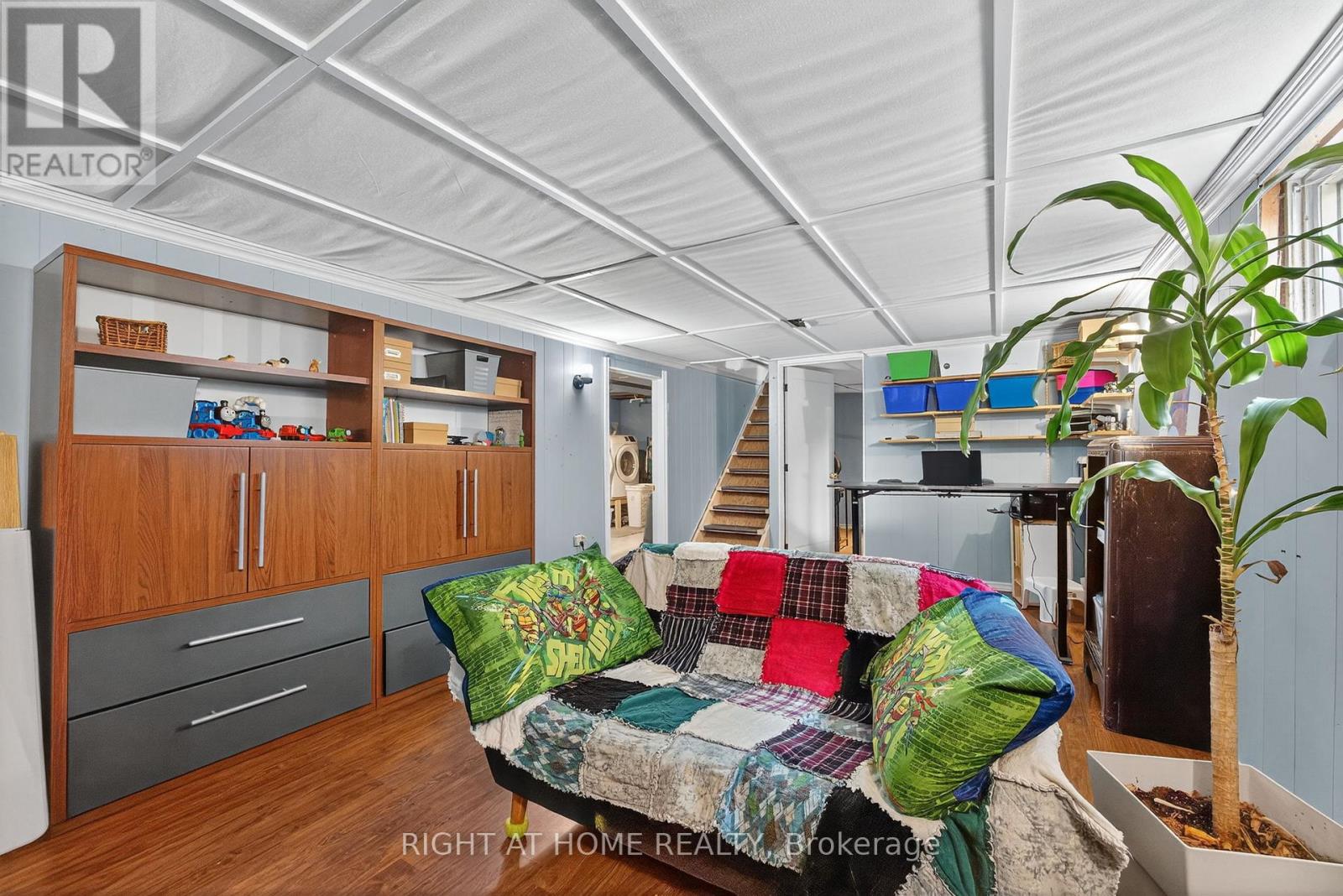 25 Thomson Street, Barrie, Ontario  L4N 1X4 - Photo 17 - S13013342