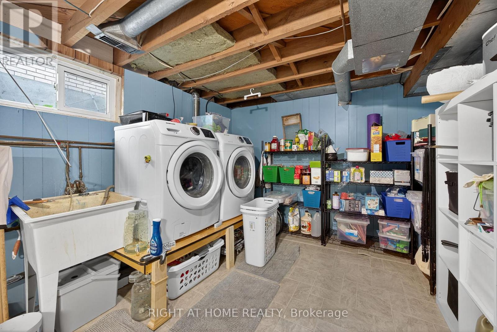 25 Thomson Street, Barrie, Ontario  L4N 1X4 - Photo 19 - S13013342