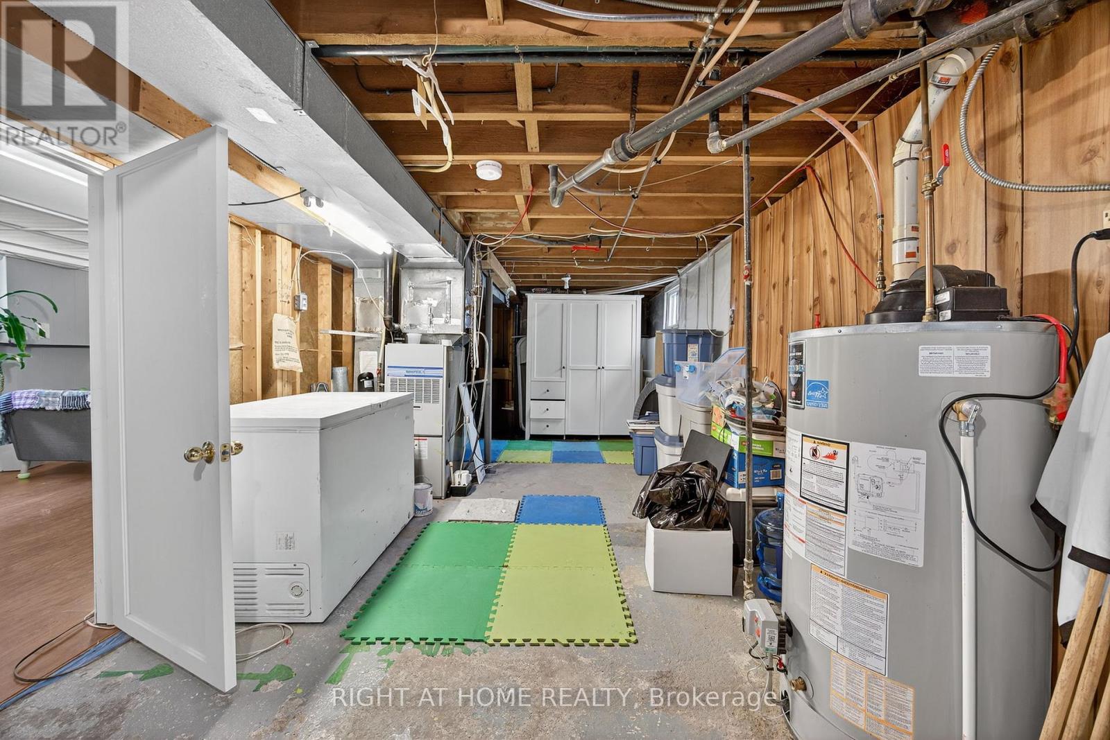 25 Thomson Street, Barrie, Ontario  L4N 1X4 - Photo 20 - S13013342