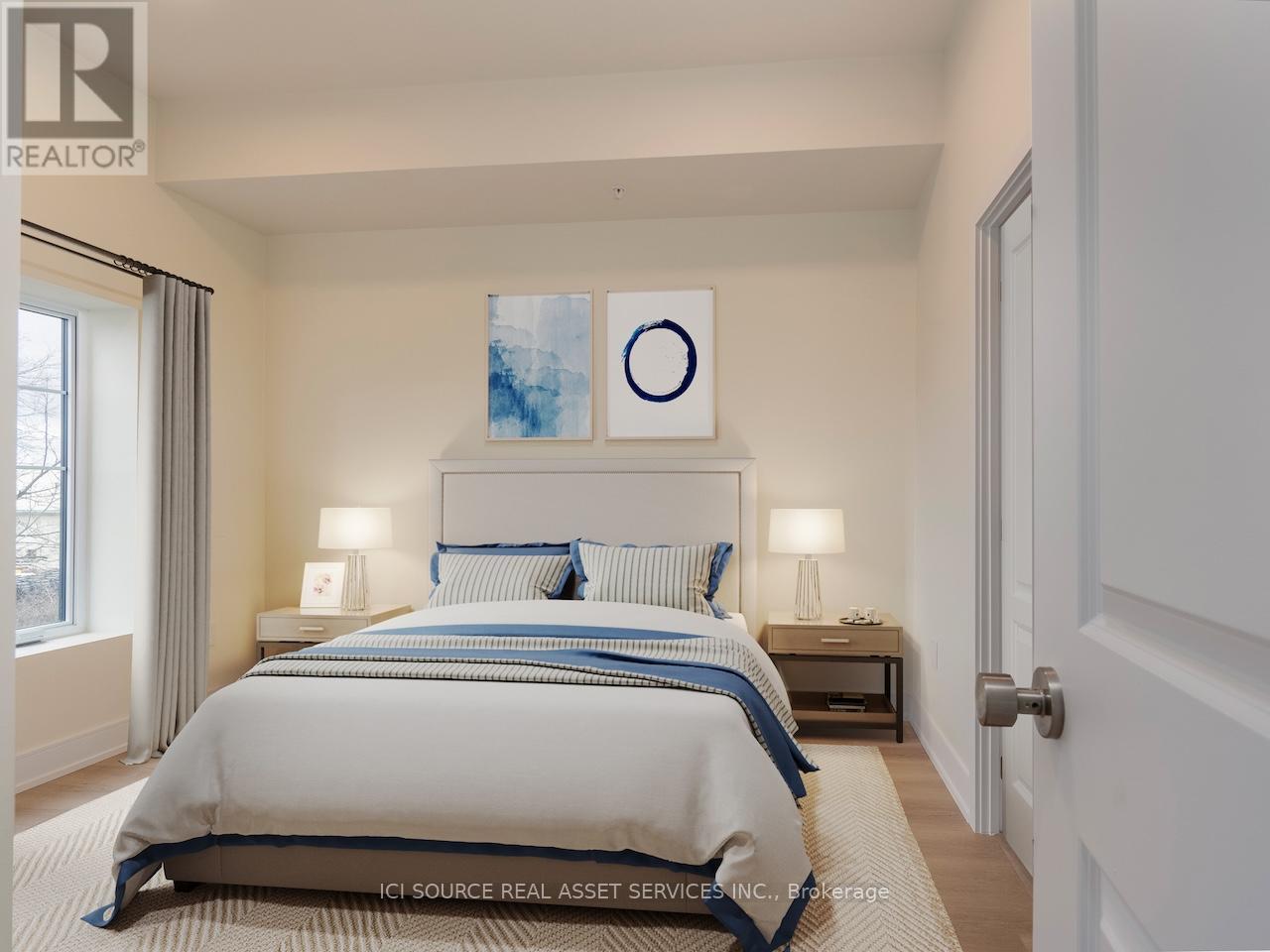 212 - 121 Mary Street, Clearview (Creemore), Ontario  L0M 1G0 - Photo 5 - S13013344