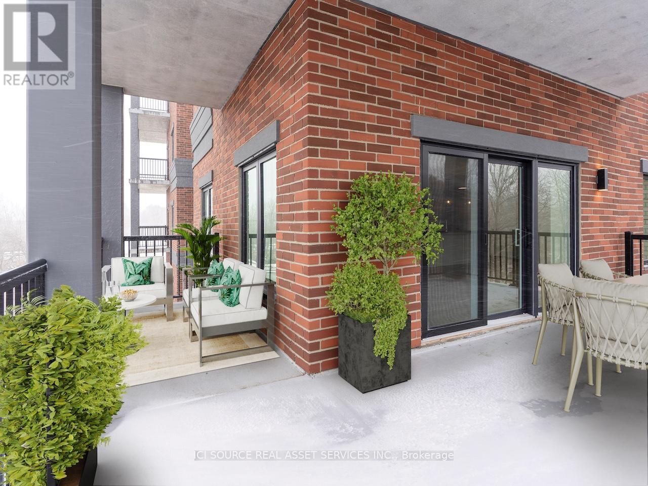 212 - 121 Mary Street, Clearview (Creemore), Ontario  L0M 1G0 - Photo 7 - S13013344