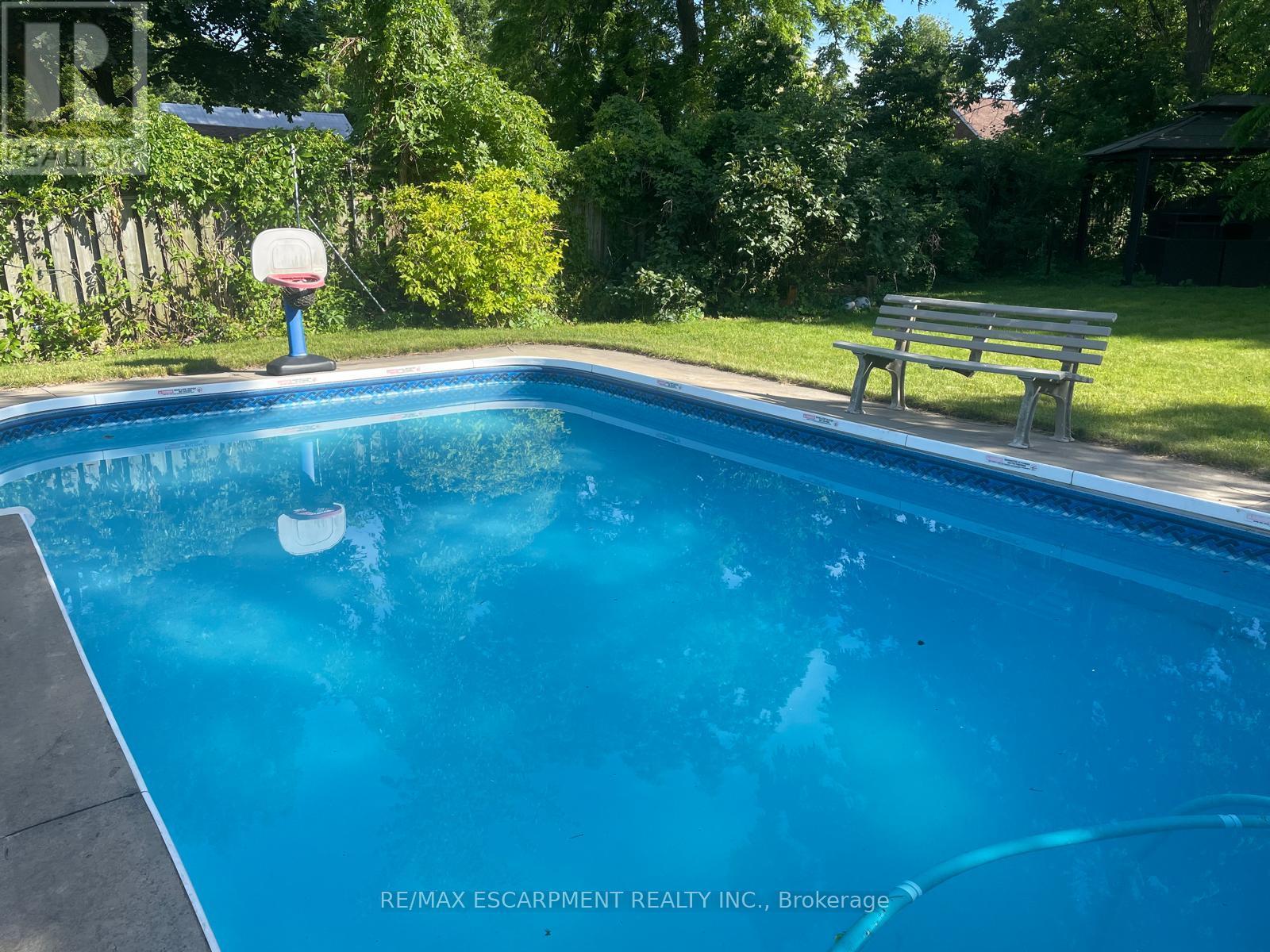 33 Mill Street S, Brampton, Ontario  L6Y 1S7 - Photo 34 - W13004328