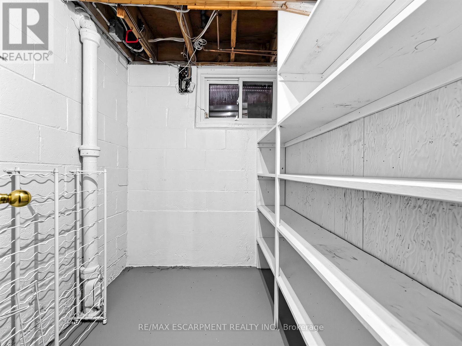 33 Mill Street S, Brampton, Ontario  L6Y 1S7 - Photo 37 - W13004328