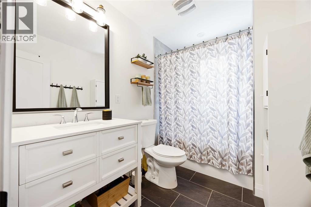 1209 Webster Drive, Sarnia, Ontario  N7S 2J6 - Photo 12 - 26008373