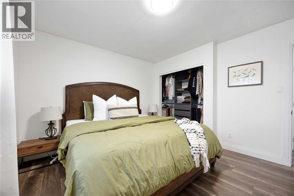 1209 Webster Drive, Sarnia, Ontario  N7S 2J6 - Photo 16 - 26008373