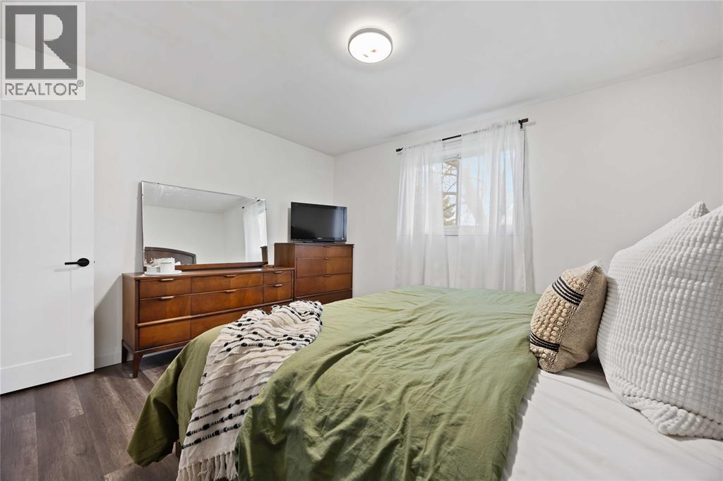 1209 Webster Drive, Sarnia, Ontario  N7S 2J6 - Photo 17 - 26008373