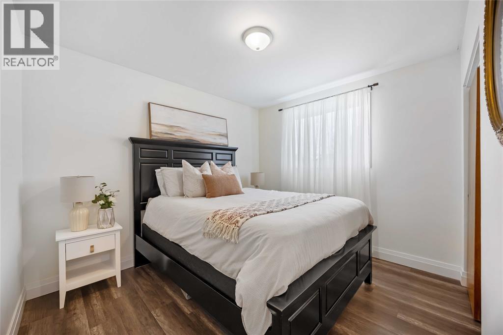 1209 Webster Drive, Sarnia, Ontario  N7S 2J6 - Photo 18 - 26008373