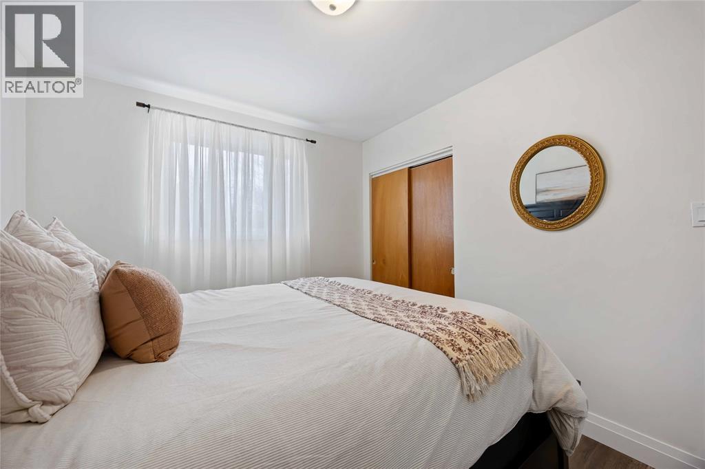 1209 Webster Drive, Sarnia, Ontario  N7S 2J6 - Photo 19 - 26008373