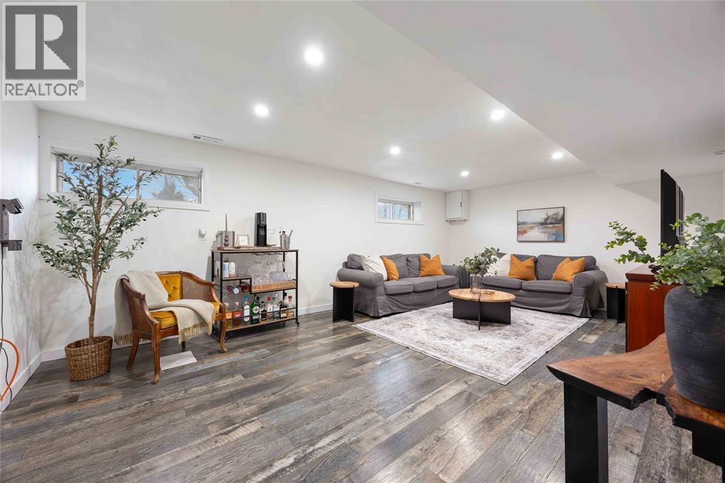 1209 Webster Drive, Sarnia, Ontario  N7S 2J6 - Photo 20 - 26008373