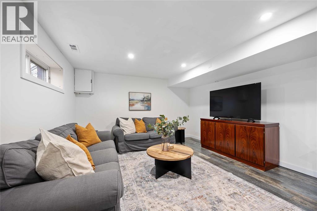 1209 Webster Drive, Sarnia, Ontario  N7S 2J6 - Photo 22 - 26008373