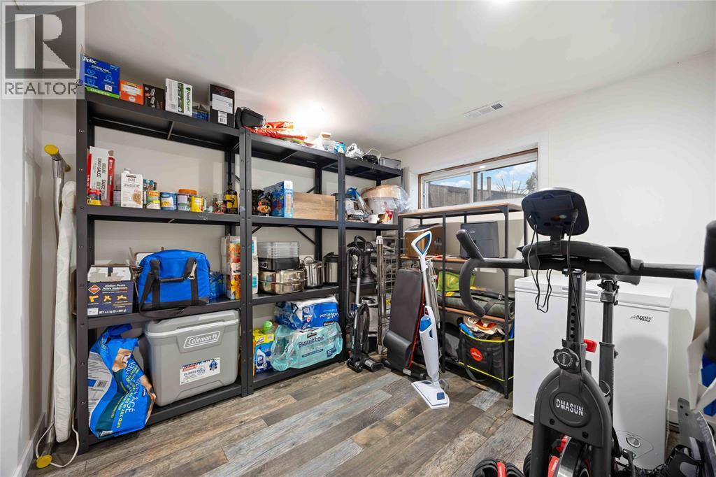 1209 Webster Drive, Sarnia, Ontario  N7S 2J6 - Photo 26 - 26008373