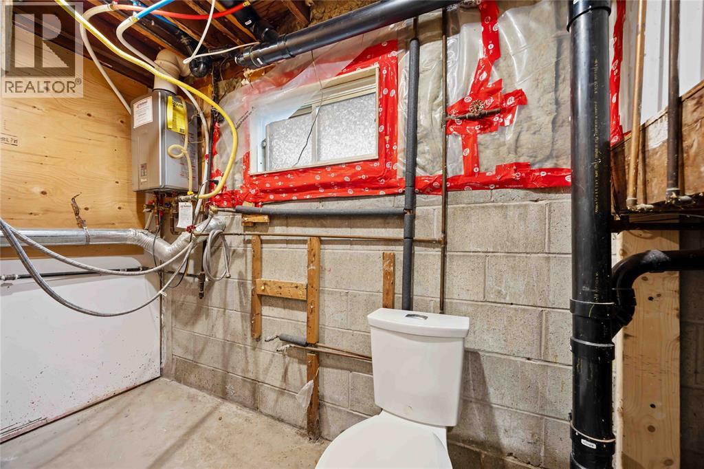 1209 Webster Drive, Sarnia, Ontario  N7S 2J6 - Photo 27 - 26008373