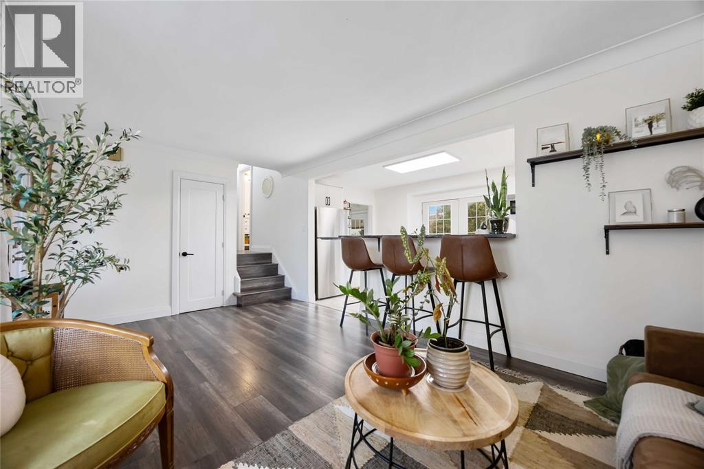 1209 Webster Drive, Sarnia, Ontario  N7S 2J6 - Photo 5 - 26008373