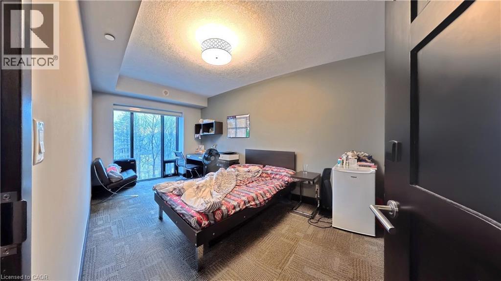 1235 Richmond Street, London, Ontario  N6A 0C1 - Photo 5 - 40810338