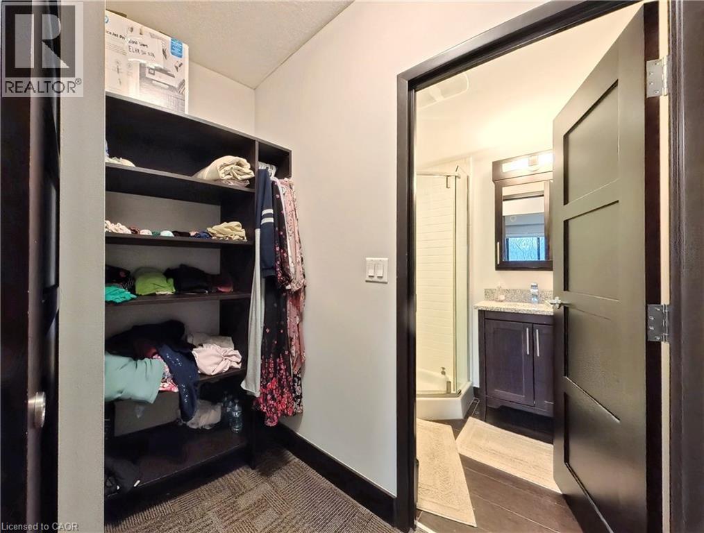 1235 Richmond Street, London, Ontario  N6A 0C1 - Photo 10 - 40810338