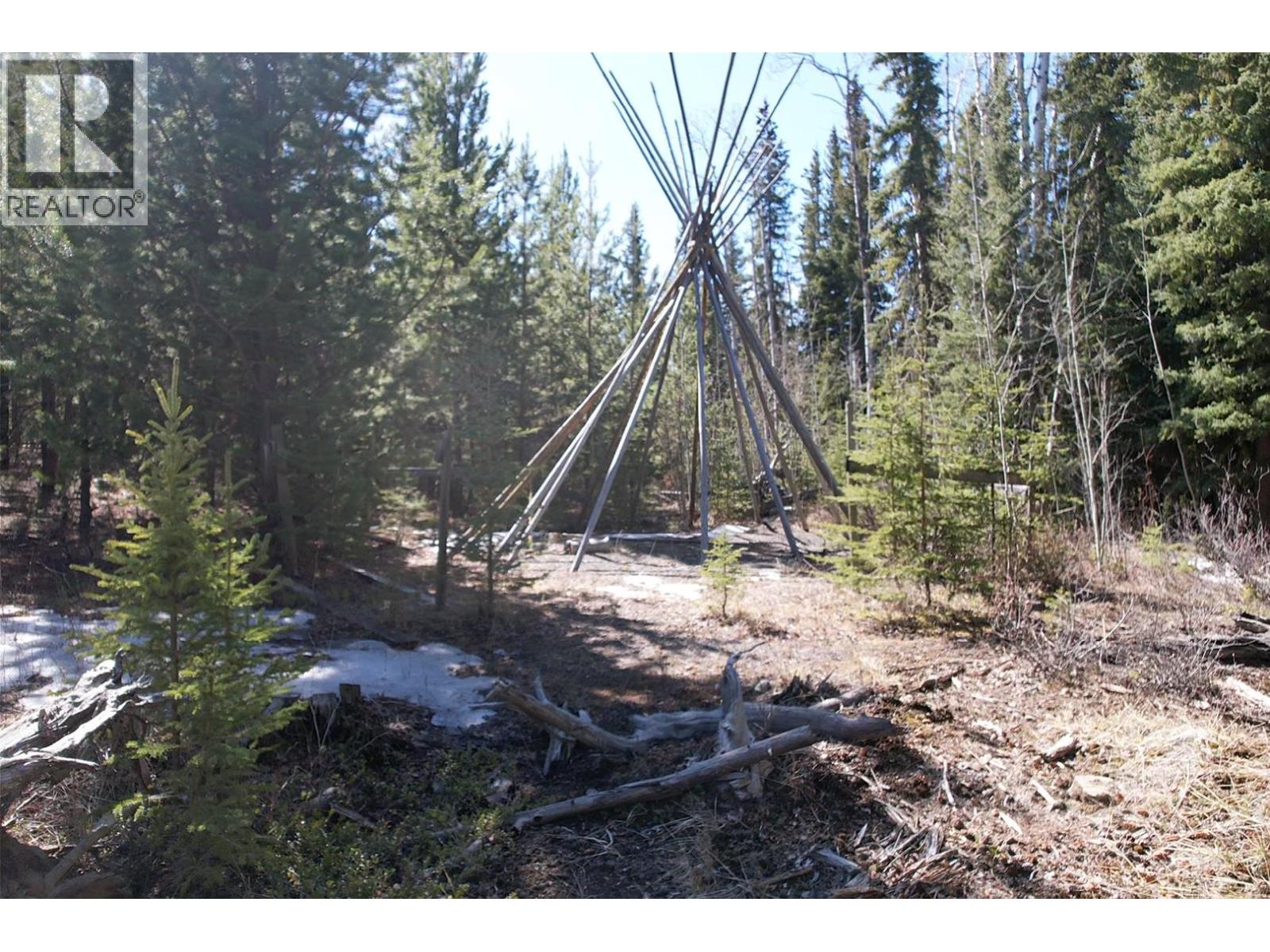 6982 Inman Road, Lone Butte, British Columbia  V0K 1X0 - Photo 22 - R3110104