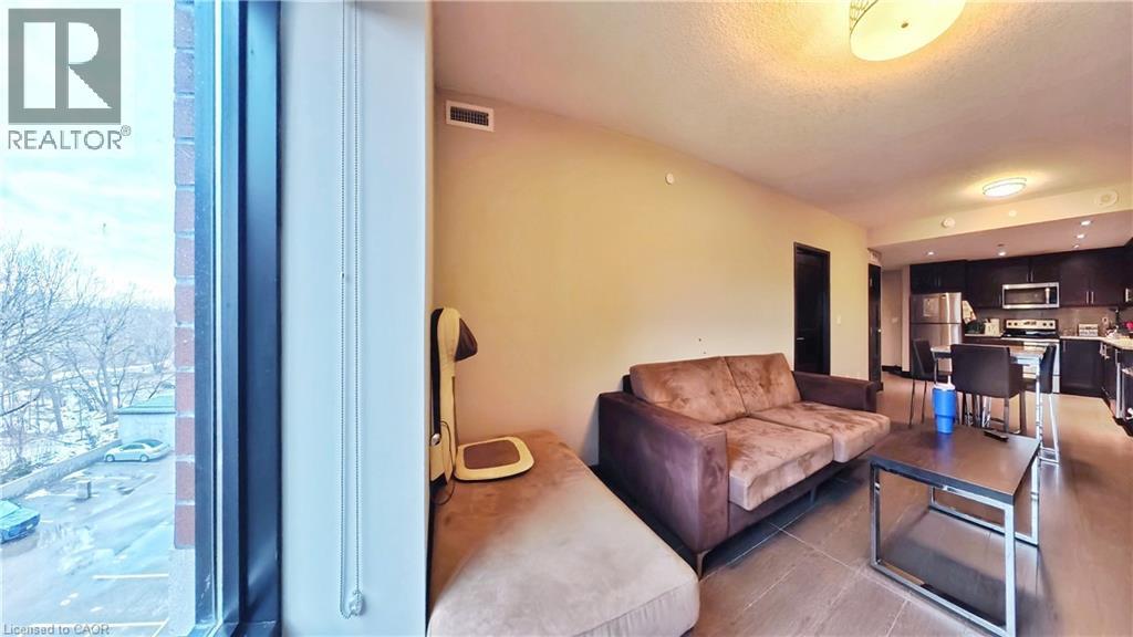 1235 Richmond Street, London, Ontario  N6A 0C1 - Photo 12 - 40810338