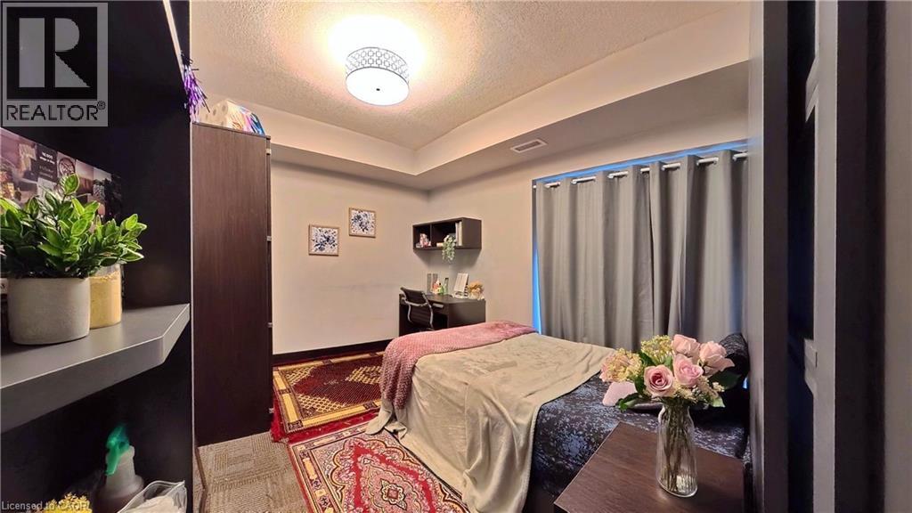 1235 Richmond Street, London, Ontario  N6A 0C1 - Photo 14 - 40810338