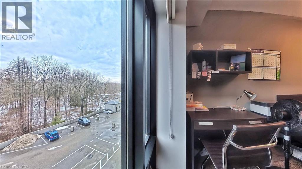 Photo 9 of 16 for 1235 Richmond Street