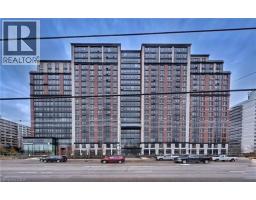 1235 RICHMOND Street, London, Ontario