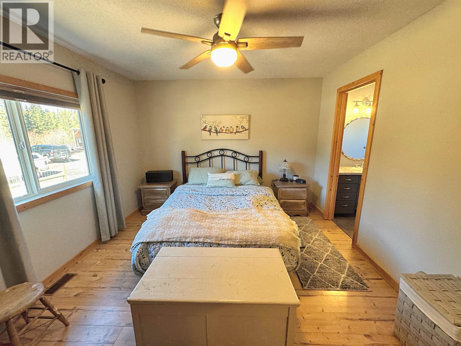 6982 Inman Road, Lone Butte, British Columbia  V0K 1X0 - Photo 7 - R3110104