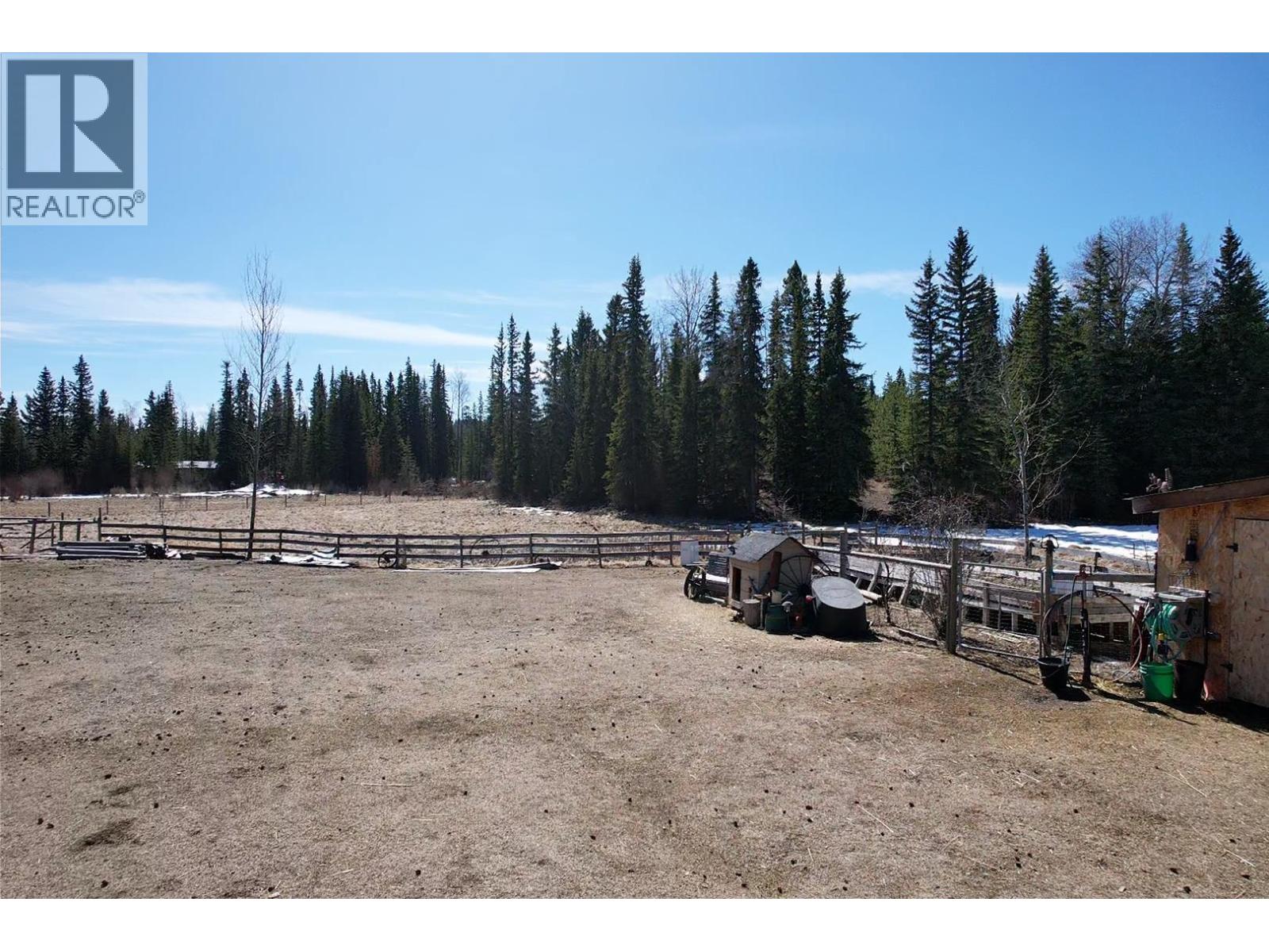 6982 Inman Road, Lone Butte, British Columbia  V0K 1X0 - Photo 25 - R3110104