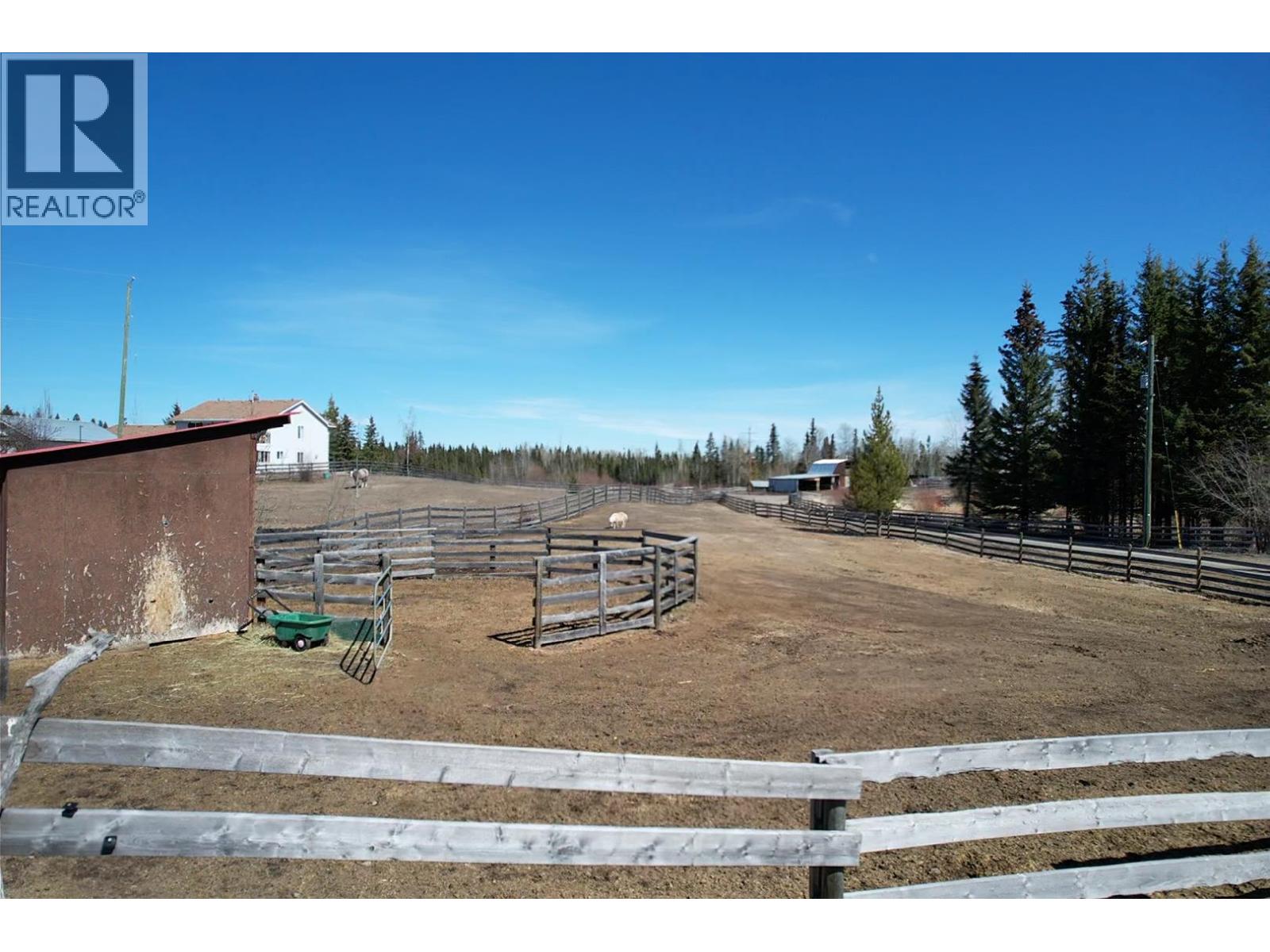 6982 Inman Road, Lone Butte, British Columbia  V0K 1X0 - Photo 27 - R3110104