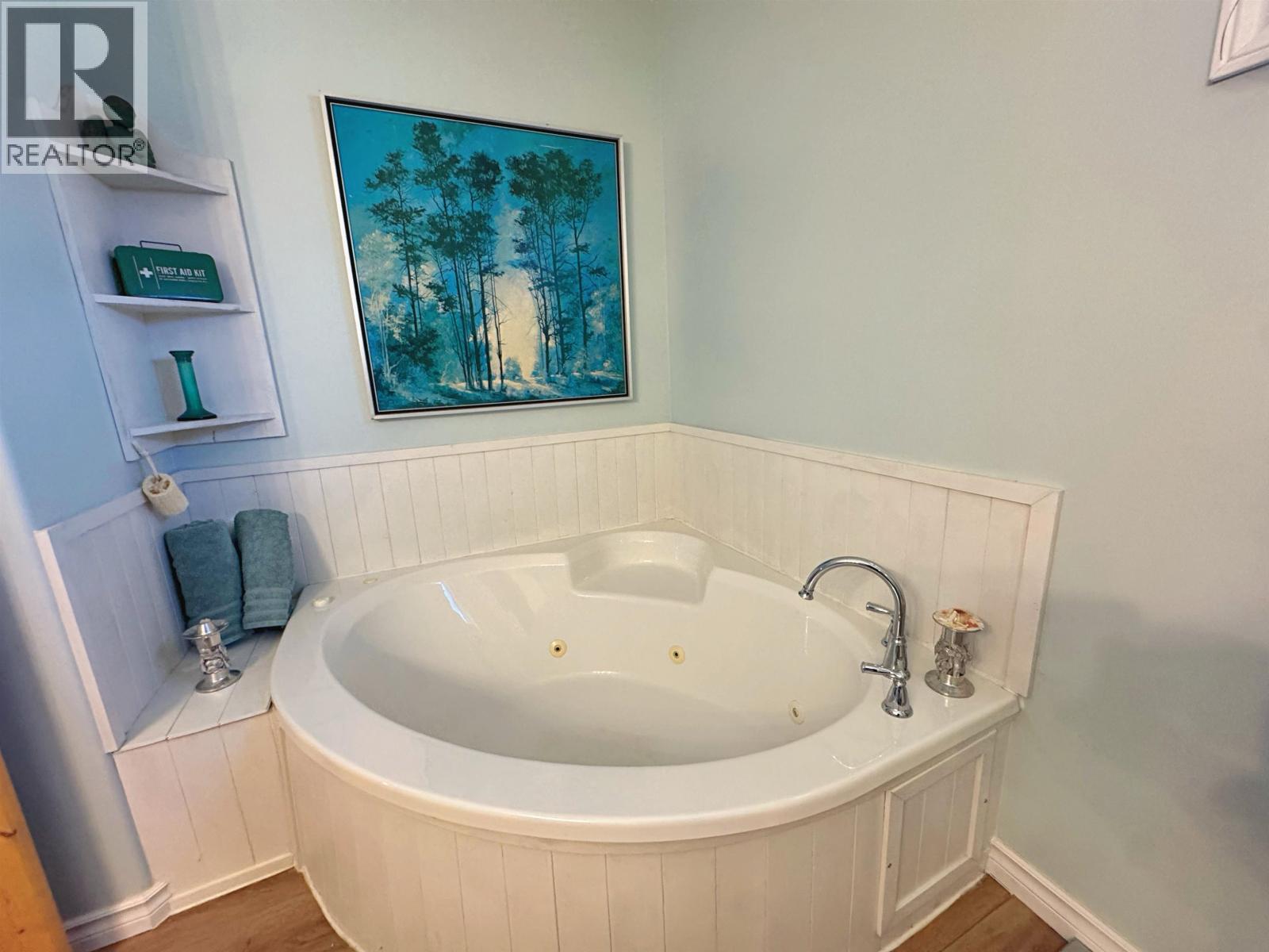 6982 Inman Road, Lone Butte, British Columbia  V0K 1X0 - Photo 16 - R3110104