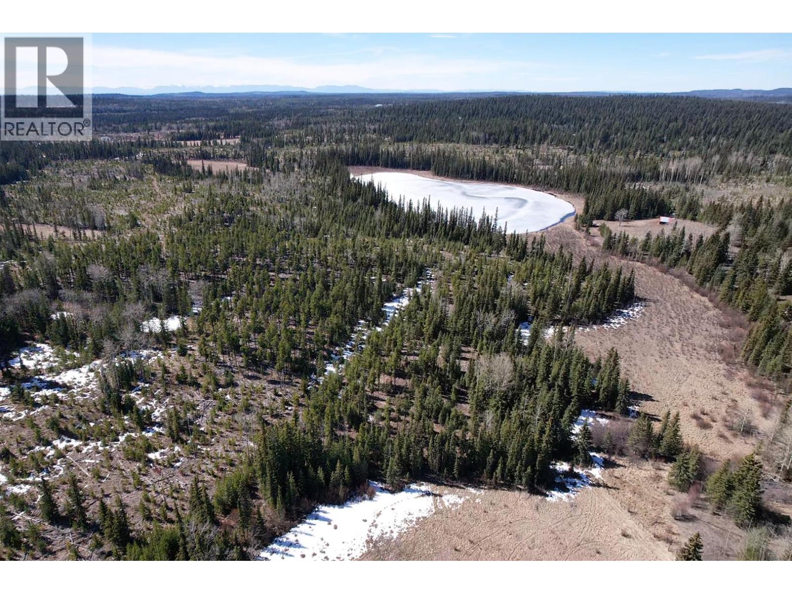 6982 Inman Road, Lone Butte, British Columbia  V0K 1X0 - Photo 21 - R3110104